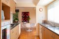 Property photo of 15 Truscott Street Campbell ACT 2612