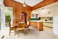 Property photo of 154-156 Research-Warrandyte Road North Warrandyte VIC 3113