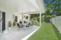 Property photo of 33 Orton Avenue Kewarra Beach QLD 4879