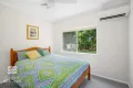 Property photo of 33 Orton Avenue Kewarra Beach QLD 4879