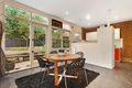 Property photo of 21 Norwood Street Flemington VIC 3031
