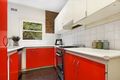 Property photo of 21 Norwood Street Flemington VIC 3031