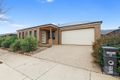 Property photo of 4 Sarakos Circuit Wangaratta VIC 3677