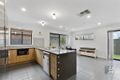 Property photo of 4 Sarakos Circuit Wangaratta VIC 3677