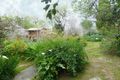 Property photo of 11 Macpherson Street Clapham SA 5062