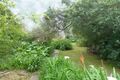 Property photo of 11 Macpherson Street Clapham SA 5062