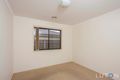 Property photo of 15 Kitty McEwan Circuit McKellar ACT 2617