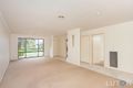 Property photo of 15 Kitty McEwan Circuit McKellar ACT 2617