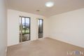 Property photo of 15 Kitty McEwan Circuit McKellar ACT 2617