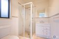 Property photo of 15 Kitty McEwan Circuit McKellar ACT 2617