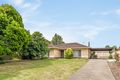 Property photo of 165 Mount Gambier Road Millicent SA 5280