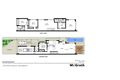 Property photo of 2/79 Tahiti Avenue Palm Beach QLD 4221