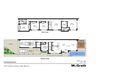 Property photo of 2/79 Tahiti Avenue Palm Beach QLD 4221
