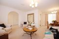 Property photo of 5B Buntine Crescent Isaacs ACT 2607