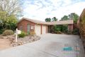 Property photo of 5B Buntine Crescent Isaacs ACT 2607