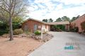 Property photo of 5B Buntine Crescent Isaacs ACT 2607