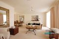 Property photo of 5B Buntine Crescent Isaacs ACT 2607