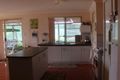 Property photo of 15 Waterfront Circle Drummond Cove WA 6532