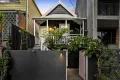 Property photo of 36 Princess Avenue Rosebery NSW 2018
