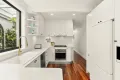 Property photo of 36 Princess Avenue Rosebery NSW 2018