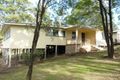 Property photo of 217 Borton Road Tullera NSW 2480