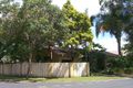 Property photo of 11 West Lynne Benowa QLD 4217