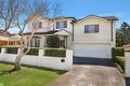 Property photo of 34 Greenacre Road Wollongong NSW 2500