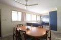 Property photo of 2 Gilmore Avenue Leumeah NSW 2560