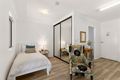 Property photo of 48/15 Carmichael Court Wynnum West QLD 4178