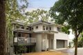 Property photo of 8 Gordon Circuit Seventeen Mile Rocks QLD 4073