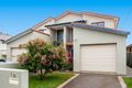 Property photo of 18-18A Cunningham Street Matraville NSW 2036