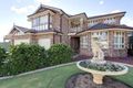 Property photo of 114 Glengarry Drive Glenmore Park NSW 2745