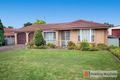 Property photo of 46 Casuarina Circuit Warabrook NSW 2304