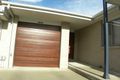 Property photo of 4H Yass Street Young NSW 2594