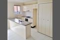 Property photo of 4H Yass Street Young NSW 2594