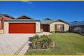 Property photo of 16 Sumba Turn Mindarie WA 6030