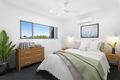 Property photo of 2/16 Sapphire Place Elanora QLD 4221