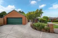 Property photo of 16 Morey Court Roxburgh Park VIC 3064