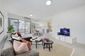 Property photo of 16/76-82 Anzac Parade Kensington NSW 2033
