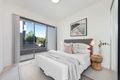 Property photo of 16/76-82 Anzac Parade Kensington NSW 2033