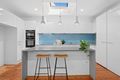 Property photo of 20 Edith Street Speers Point NSW 2284