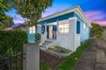 Property photo of 20 Edith Street Speers Point NSW 2284