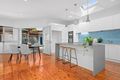 Property photo of 20 Edith Street Speers Point NSW 2284