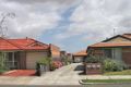 Property photo of 3/131 McNamara Avenue Airport West VIC 3042