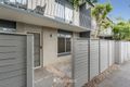 Property photo of 1/7 Sanglen Terrace Belmont VIC 3216