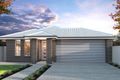 Property photo of LOT 32 Brenton Street Morphett Vale SA 5162