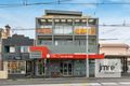 Property photo of 15/110 Maribyrnong Road Moonee Ponds VIC 3039