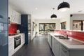 Property photo of 1 Vron Place Drysdale VIC 3222