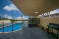 Property photo of 14 Cobia Vista Yanchep WA 6035