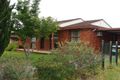 Property photo of 66 Page Avenue North Nowra NSW 2541